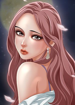 漫蛙漫画(网页入口)MANWA官网版新番上线